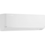 Mitsubishi Heavy 三菱重工 1.0匹 變頻冷暖分體式冷氣機 SRK25DDH1 (R32環保雪種)